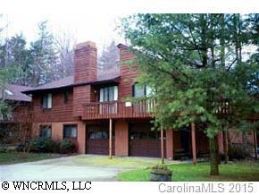 48 Wildwood Gardens Rd., Fletcher, NC 28732