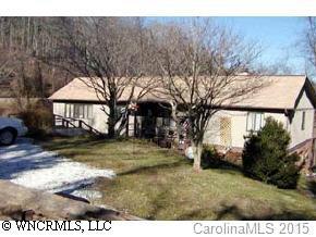 51 Mills Pl., Asheville, NC 28804