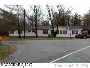 175 Gosling Dr., Hendersonville, NC 28792