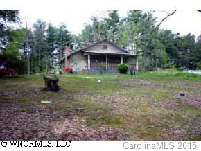 911 Jupiter Rd., Weaverville, NC 28787