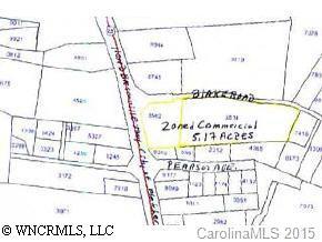 - Hendersonville Hwy., Fletcher, NC 28732