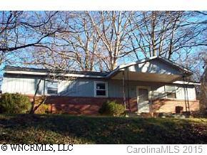 51 Moore Ave., Asheville, NC 28806