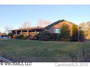 245 Oren Dr., Fletcher, NC 28732