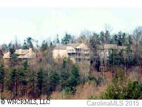 29 High Bluff Dr., Weaverville, NC 28787