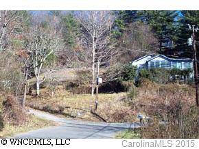 58 Spooks Branch Rd., Asheville, NC 28804