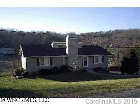 16 Melton Road Extension, Candler, NC 28715