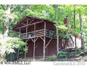 293 Summit Dr., Maggie Valley, NC 28751