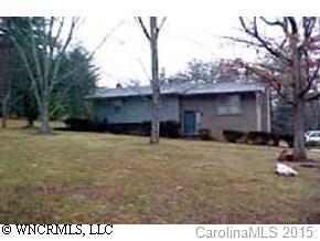 53 Blake Rd., Fletcher, NC 28732