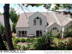 7 Highland Pointe Ct., Weaverville, NC 28787