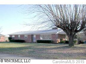 23 Panorama Dr., Asheville, NC 28806