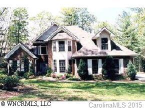 614 Shawn Rachel Pkwy, Hendersonville, NC 28792