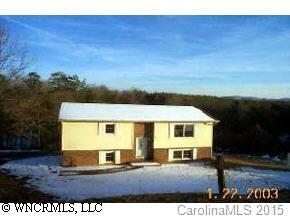 1034 Watermill Glen Alpine Rd., Morganton, NC 28655