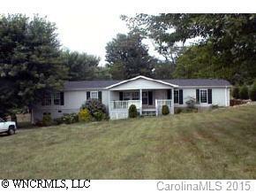 247 Smith Graveyard Rd., Asheville, NC 28806