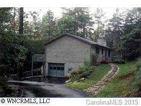30 Whipporwill Dr., Weaverville, NC 28787