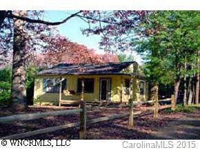 91 Carrier St., Asheville, NC 28806