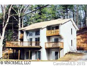 113 Spooks Branch Rd., Asheville, NC 28804