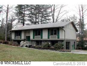 6 Eastway Dr., Fletcher, NC 28732