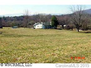 15 Dove Road, Asheville, NC 28806