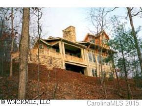 112 Robinhood Rd., Asheville, NC 28804