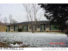 31 Killian Rd., Asheville, NC 28804