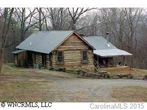 218 Vesie Etta, Waynesville, NC 28785
