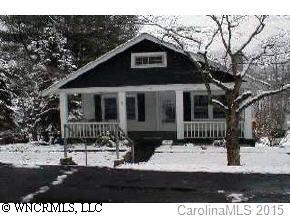 [Address Hidden by Seller], Asheville, NC 28806