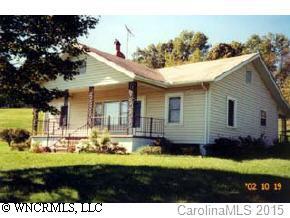 659 Alexander Rd., Alexander, NC 28701