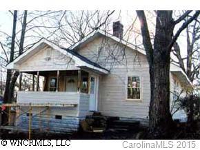105 Unadilla Ave., Asheville, NC 28803