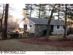 2 Maybury Ct., Arden, NC 28704