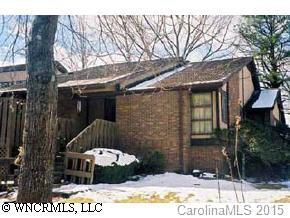 35A Fairway View Dr., Etowah, NC 28729