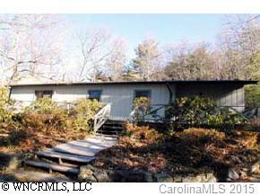 36 Lawterdale Rd., Asheville, NC 28804