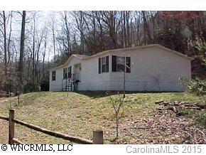 Angelwood Ln., Black Mountain, NC 28711