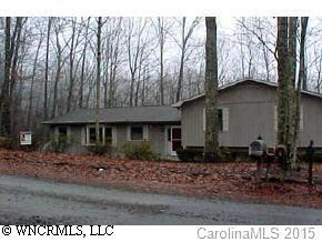 60 Skyland Dr., Pisgah Forest, NC 28768
