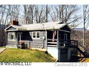 15 Herschel King Dr., Candler, NC 28715