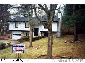 55 Fieldcrest Rd., Arden, NC 28704