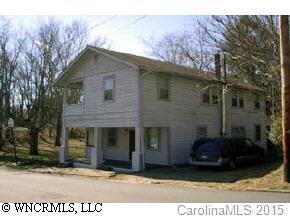 167 Swannanoa Ave., Asheville, NC 28806