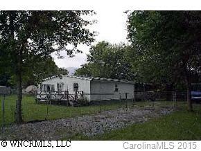 473 Clover Dr., Fletcher, NC 28732