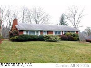 9 Reynolds Pl., Asheville, NC 28804