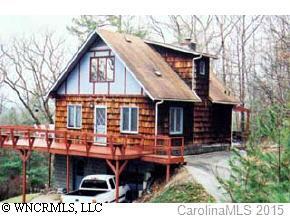 124 Hamburg Mountain Rd., Weaverville, NC 28787