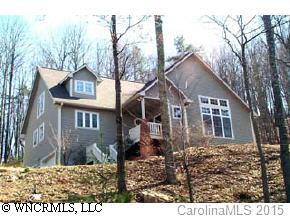 [Address Hidden by Seller], Asheville, NC 28806