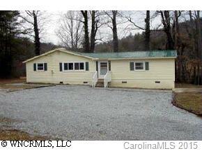 80 Clear Stone Rd., Hendersonville, NC 28792