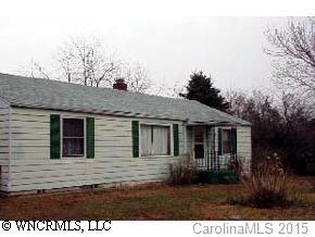 537 Deaverview Rd., Asheville, NC 28806