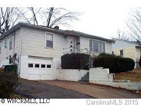 191 Brevard Rd., Asheville, NC 28806