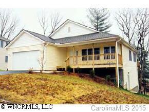 63 Glenwood Hill Ln., Fletcher, NC 28732