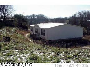 99 Rhinehart Rd., Candler, NC 28715