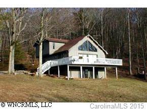 67 Pink Fox, Weaverville, NC 28787