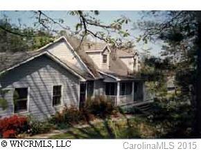 71 White Thorn Dr., Alexander, NC 28701