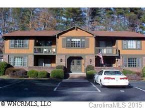 1765A Haywood Manor Rd., Hendersonville, NC 28791