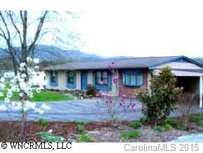 220 Yellowstone Dr., Fletcher, NC 28732