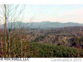 L 6 Lookout Dr., Pisgah Forest, NC 28768